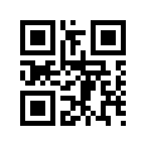 网赌网站APP下载二维码